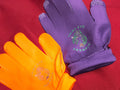 Gardening Gloves